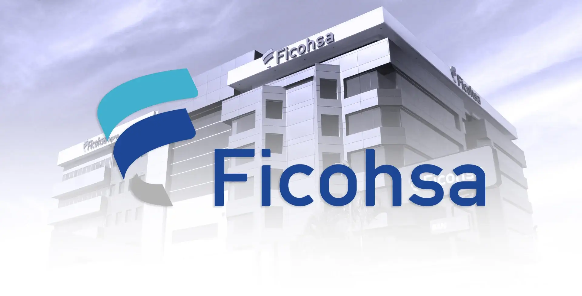 Ficohsa Presenta «Tu Bienestar Financiero»: Un Podcast para Mejorar tus Finanzas