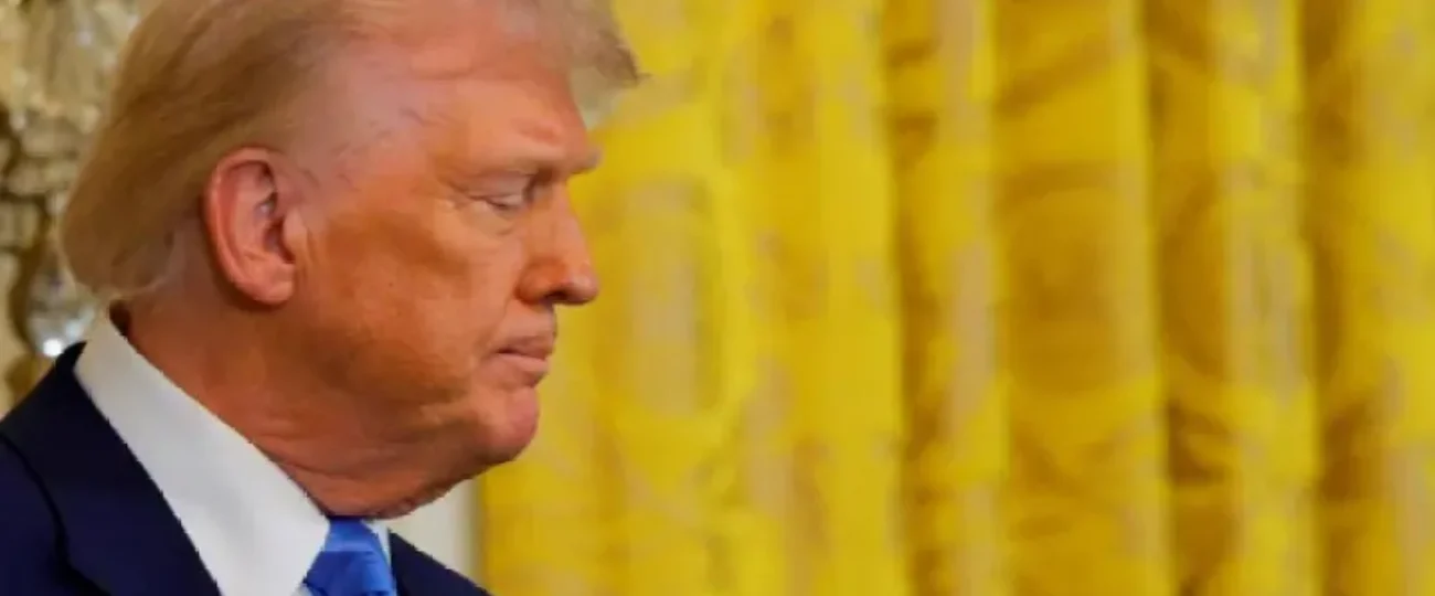 Revisión de aranceles de Trump y apagones en Chile elevan el costo del cobre