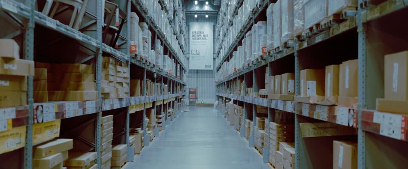 Entrega omnicanal para empresas en Honduras: cómo impulsar logística y ventas