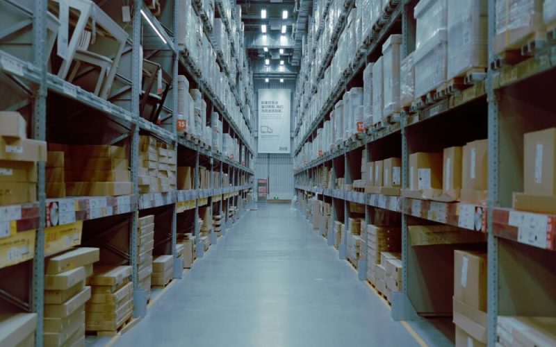 Entrega omnicanal para empresas en Honduras: cómo impulsar logística y ventas