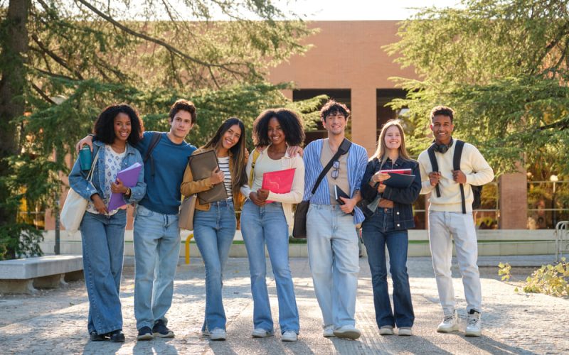 Biotecnología en crecimiento: estudia esta carrera en la Universidad Latina de Ciudad de Panamá