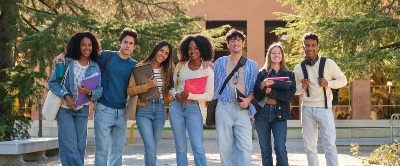 Ingeniería en Sistemas en Panamá: la Universidad Latina forma profesionales digitales