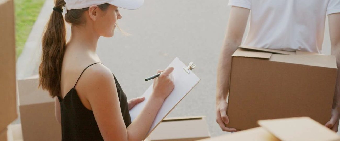Cómo la logística de última milla en Honduras aumenta la satisfacción del cliente