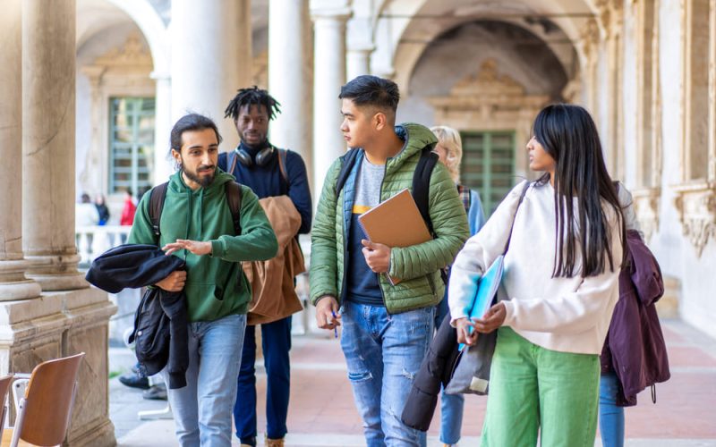 Estudia Mercadeo en la Universidad Latina y destaca en el mundo comercial Estudia Mercadeo en la Universidad Latina y destaca en el mundo comercial