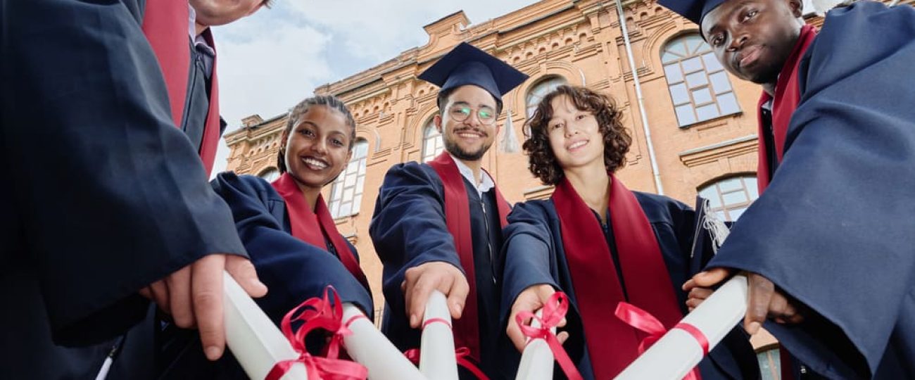 Estudiar Derecho en Ciudad de Panamá: la Universidad Latina impulsa una formación jurídica sólida