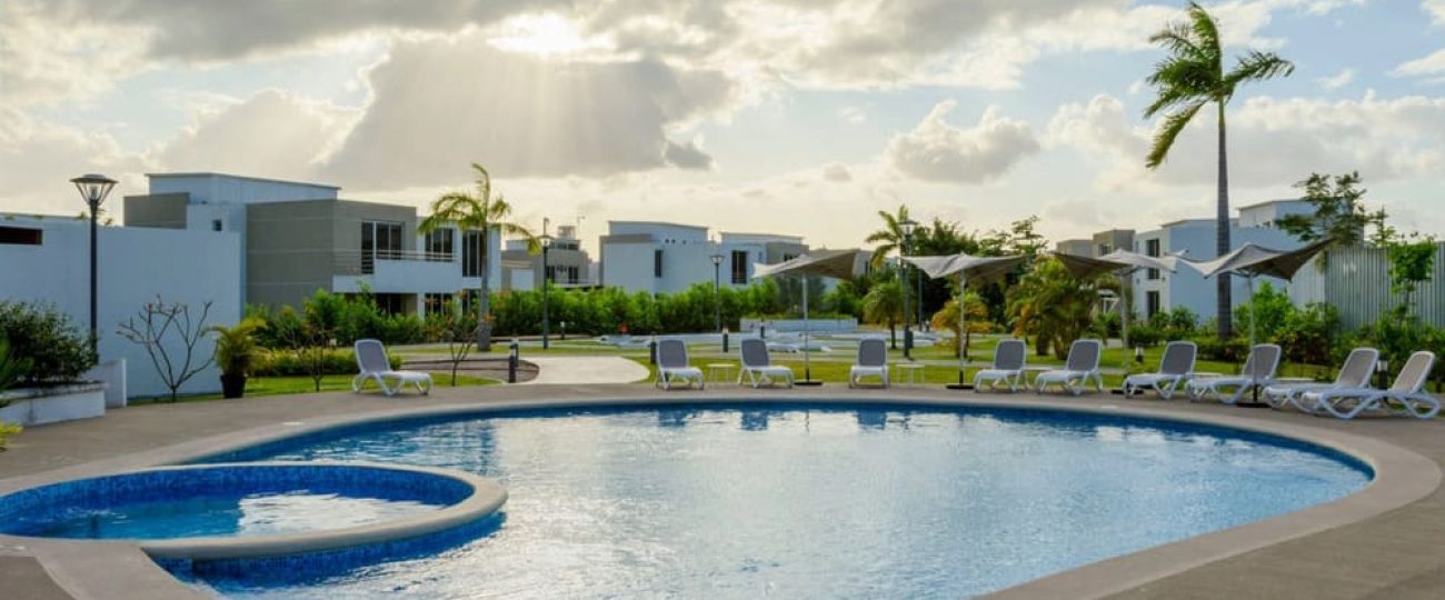 Avenida Balboa: la ubicación ideal para un estilo de vida moderno en Panamá