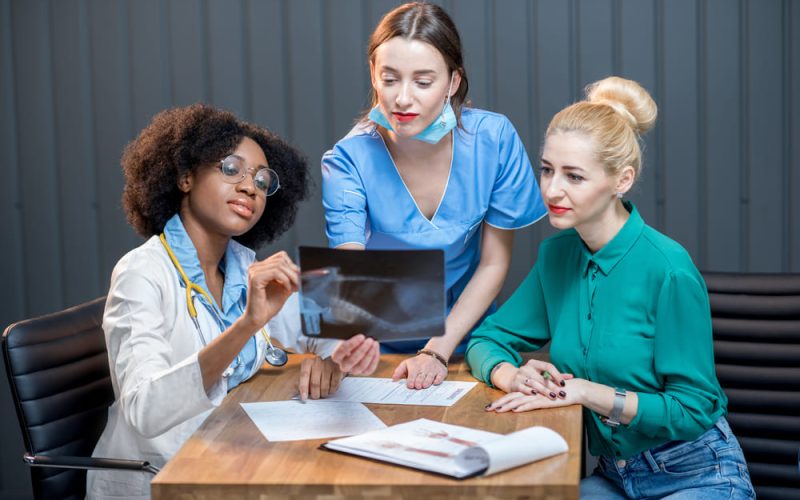 Oportunidades reales al estudiar Medicina y Cirugía en David, Panamá