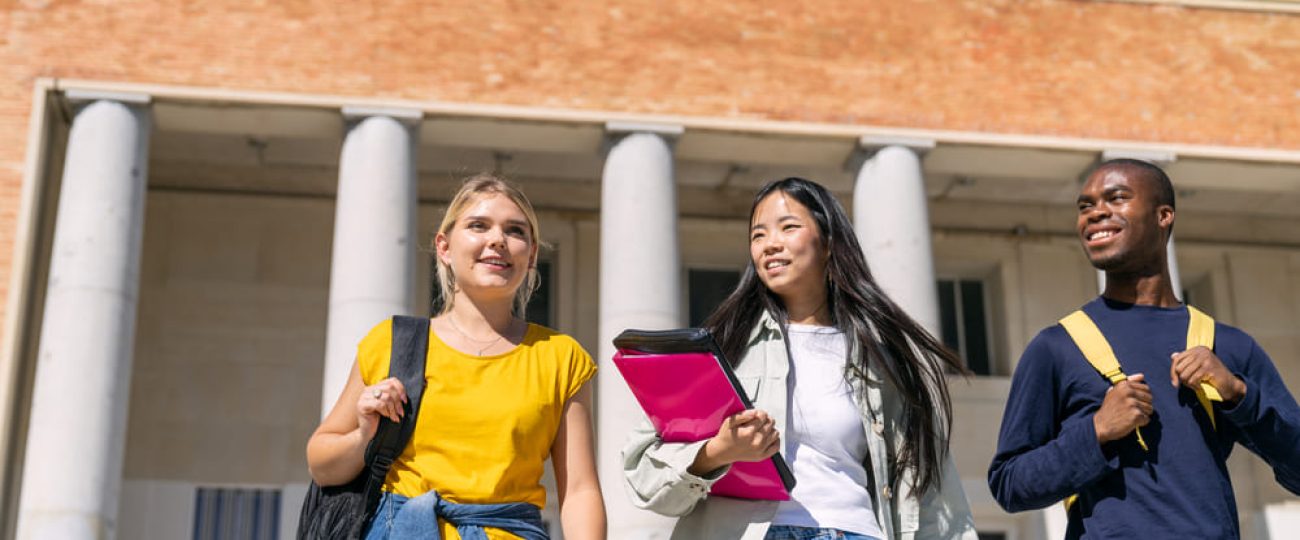 Educación superior en Biotecnología desde Ciudad de Panamá